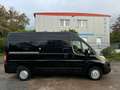 Citroen Jumper 33 L2H2 Profi BlueHDi 160 Start Schwarz - thumbnail 3
