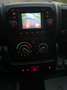 Citroen Jumper 33 L2H2 Profi BlueHDi 160 Start Schwarz - thumbnail 13