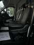 Citroen Jumper 33 L2H2 Profi BlueHDi 160 Start Schwarz - thumbnail 10