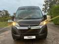 Citroen Jumper 33 L2H2 Profi BlueHDi 160 Start Schwarz - thumbnail 2