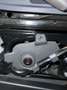Citroen Jumper 33 L2H2 Profi BlueHDi 160 Start Schwarz - thumbnail 16