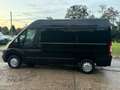 Citroen Jumper 33 L2H2 Profi BlueHDi 160 Start Schwarz - thumbnail 7