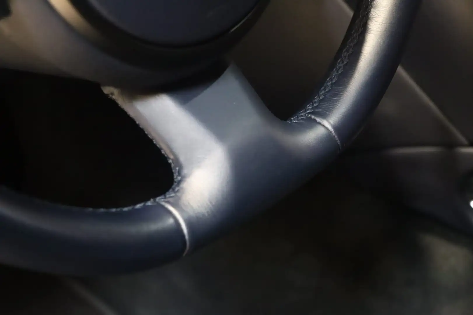 Thumb 20