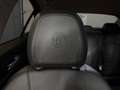 Alfa Romeo Giulia 2,2 150 Squadra Sportiva Blau - thumbnail 18