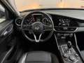 Alfa Romeo Giulia 2,2 150 Squadra Sportiva Blau - thumbnail 12