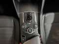 Alfa Romeo Giulia 2,2 150 Squadra Sportiva Blau - thumbnail 15