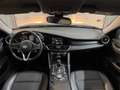 Alfa Romeo Giulia 2,2 150 Squadra Sportiva Blau - thumbnail 11