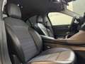 Alfa Romeo Giulia 2,2 150 Squadra Sportiva Blau - thumbnail 17
