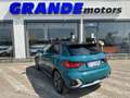 Audi A1 A1 Citycarver 35 tfsi 150cv S-tronic S-line Blauw - thumbnail 5