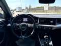 Audi A1 A1 Citycarver 35 tfsi 150cv S-tronic S-line Blauw - thumbnail 8