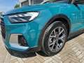 Audi A1 A1 Citycarver 35 tfsi 150cv S-tronic S-line Blauw - thumbnail 6
