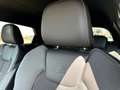Audi A1 A1 Citycarver 35 tfsi 150cv S-tronic S-line Blauw - thumbnail 15