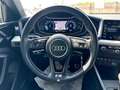 Audi A1 A1 Citycarver 35 tfsi 150cv S-tronic S-line Blauw - thumbnail 9