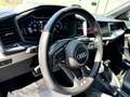 Audi A1 A1 Citycarver 35 tfsi 150cv S-tronic S-line Blauw - thumbnail 10
