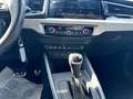Audi A1 A1 Citycarver 35 tfsi 150cv S-tronic S-line Blauw - thumbnail 13