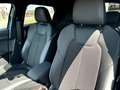 Audi A1 A1 Citycarver 35 tfsi 150cv S-tronic S-line Blauw - thumbnail 14