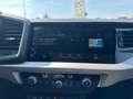 Audi A1 A1 Citycarver 35 tfsi 150cv S-tronic S-line Blauw - thumbnail 12