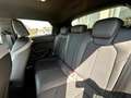 Audi A1 A1 Citycarver 35 tfsi 150cv S-tronic S-line Blauw - thumbnail 16