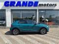 Audi A1 A1 Citycarver 35 tfsi 150cv S-tronic S-line Blauw - thumbnail 3