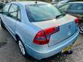 Citroen C5 2.0-16V Exclusive Bleu - thumbnail 13