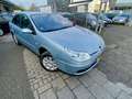 Citroen C5 2.0-16V Exclusive Blauw - thumbnail 15