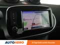 smart forTwo 1.0 Basis passion *NAVI*CAM*BT*TEMPO* Kék - thumbnail 19