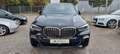 BMW X5 Baureihe X5 M50 d Noir - thumbnail 2