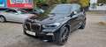 BMW X5 Baureihe X5 M50 d Noir - thumbnail 1