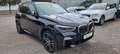 BMW X5 Baureihe X5 M50 d Noir - thumbnail 3