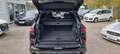 BMW X5 Baureihe X5 M50 d Noir - thumbnail 16