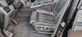 BMW X5 Baureihe X5 M50 d Noir - thumbnail 10