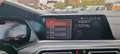 BMW X5 Baureihe X5 M50 d Noir - thumbnail 18