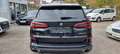 BMW X5 Baureihe X5 M50 d Noir - thumbnail 5