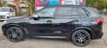 BMW X5 Baureihe X5 M50 d Noir - thumbnail 8