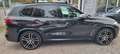 BMW X5 Baureihe X5 M50 d Noir - thumbnail 7