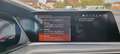 BMW X5 Baureihe X5 M50 d Noir - thumbnail 15