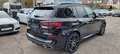 BMW X5 Baureihe X5 M50 d Noir - thumbnail 4