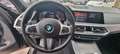 BMW X5 Baureihe X5 M50 d Noir - thumbnail 12