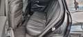 BMW X5 Baureihe X5 M50 d Noir - thumbnail 11