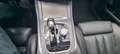 BMW X5 Baureihe X5 M50 d Noir - thumbnail 14