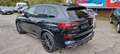 BMW X5 Baureihe X5 M50 d Noir - thumbnail 6