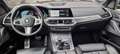BMW X5 Baureihe X5 M50 d Noir - thumbnail 9