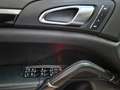 Porsche Cayenne Diesel Platinum Edition Aut. Blanco - thumbnail 12