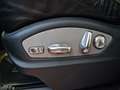 Porsche Cayenne Diesel Platinum Edition Aut. Blanco - thumbnail 11