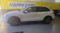Porsche Cayenne Diesel Platinum Edition Aut. Blanco - thumbnail 2