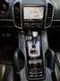 Porsche Cayenne Diesel Platinum Edition Aut. Blanco - thumbnail 10