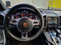 Porsche Cayenne Diesel Platinum Edition Aut. Blanco - thumbnail 9