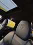 Porsche Cayenne Diesel Platinum Edition Aut. Blanco - thumbnail 15