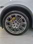 Porsche Cayenne Diesel Platinum Edition Aut. Blanco - thumbnail 8