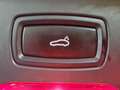 Porsche Cayenne Diesel Platinum Edition Aut. Blanco - thumbnail 13